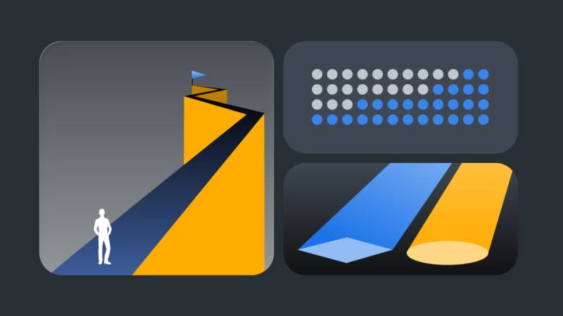华龙区高端网站建设必备:Jupyter Notebook详解与高效部署实战